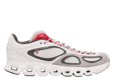 On Cloud X FKA Twigs Lily (W)