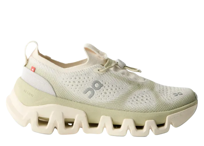 On Cloud X Tempo FP Movement