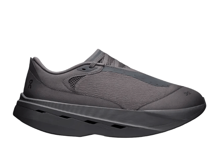 On Cloudboom Volt PAF Ember (W)