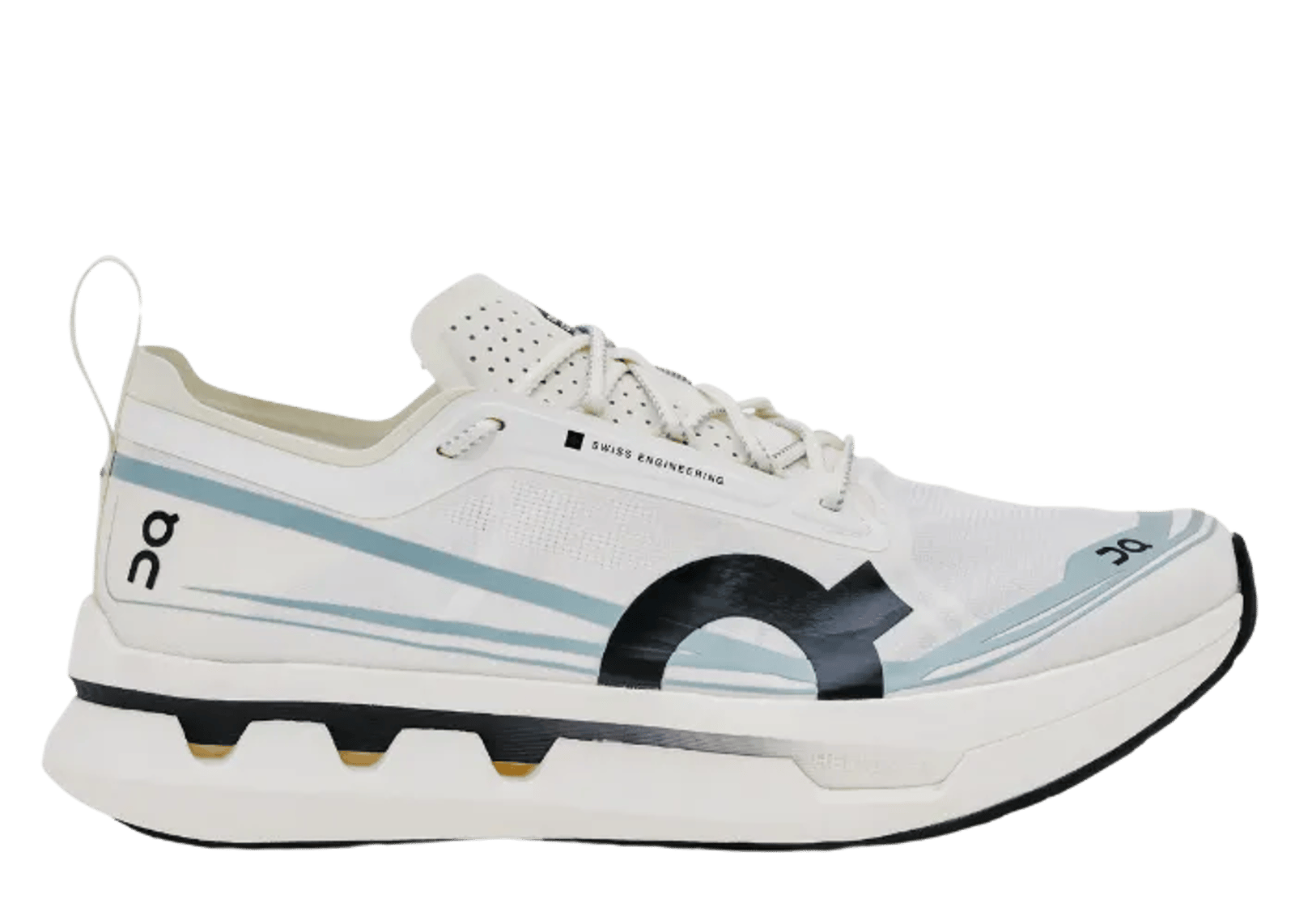 On Cloudboom Zone Dover Street Market DSM 20th Anniversary