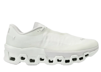 On Cloudmonster 2 POST ARCHIVE FACTION Vapor Frost