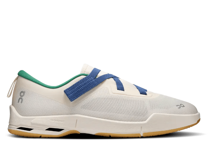 On Cloudnova Moon Zendaya Drew Spruce (W)