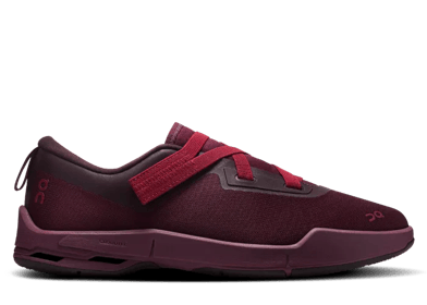 On Cloudnova Moon Zendaya Fig (W)