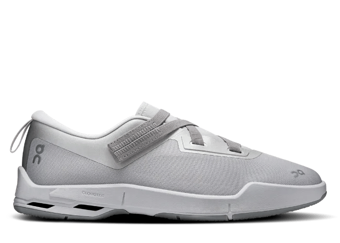 On Cloudnova Moon Zendaya Wolf Alloy (W)