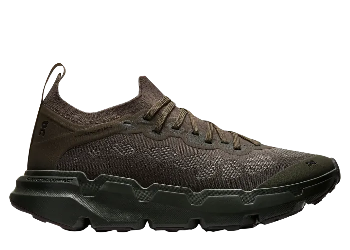 On Cloudsoma PAF Cobble