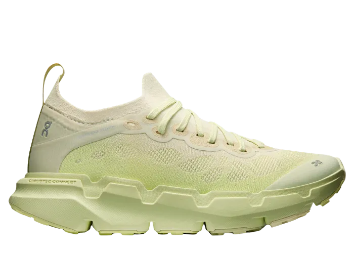 On Cloudsoma PAF Haze Linen