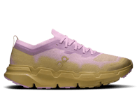 Trending sneaker