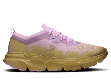 On Cloudsoma Sakura Safari (W)