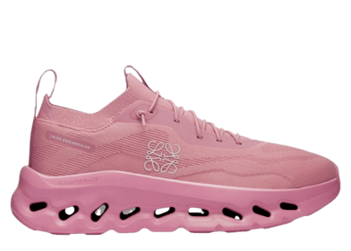 On Cloudtilt LOEWE Cherry