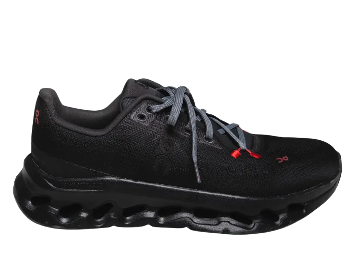 On Cloudtilt Talavera Shoe Palace Black