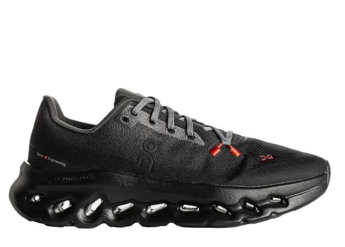 On Cloudtilt Talavera Shoe Palace Black