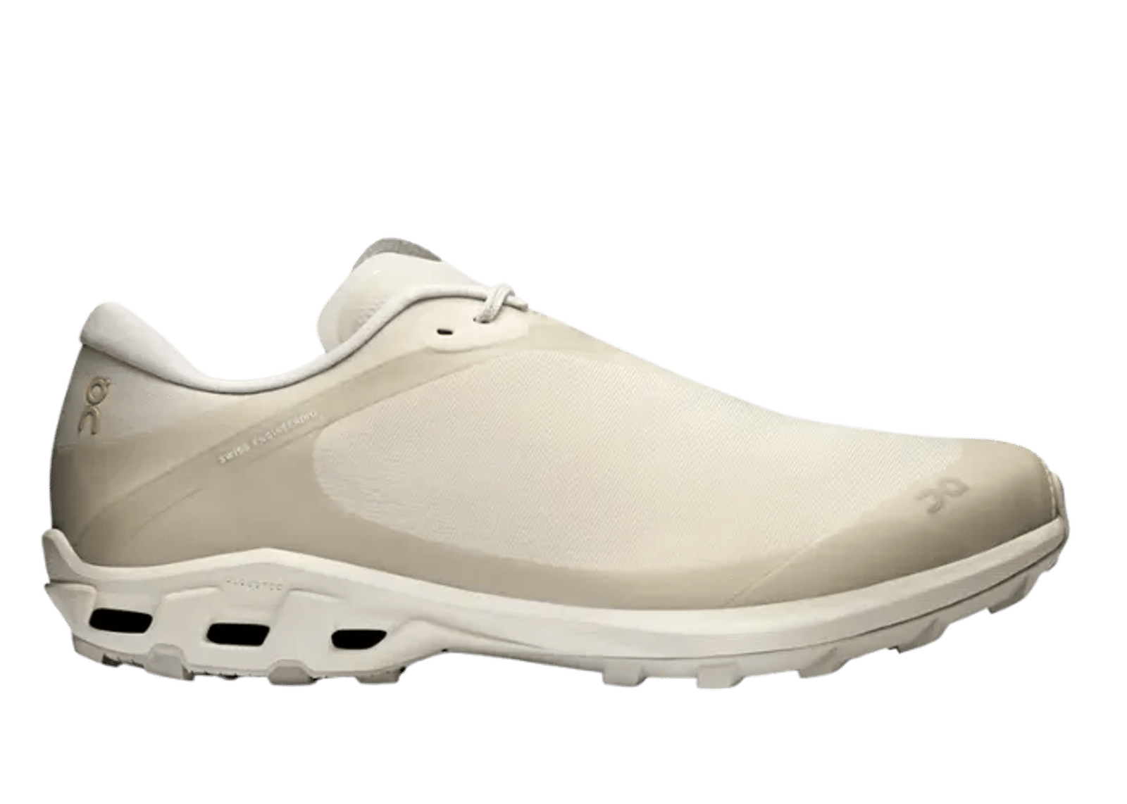 On Cloudventure Peak POST ARCHIVE FACTION Ice Moon