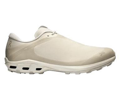 On Cloudventure Peak POST ARCHIVE FACTION Ice Moon