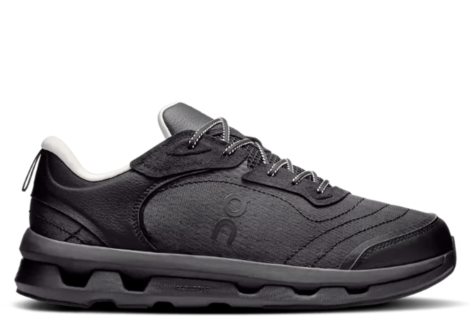 On Cloudzone Moon Zendaya Black Dew