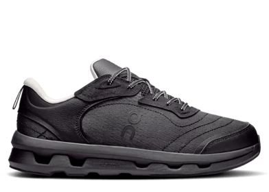 On Cloudzone Moon Zendaya Black Dew