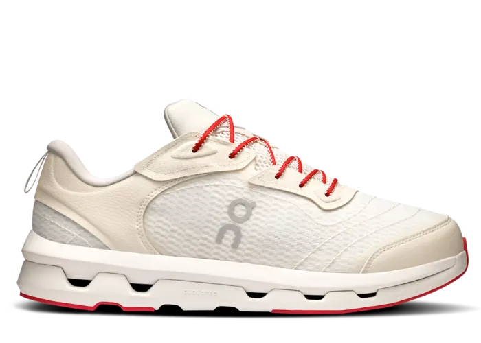【USプロモ盤】BLACK IVORY / Walking Downtown Buy Cloudwander Waterproof 'Ivory Black' - 93 98184 | GOAT