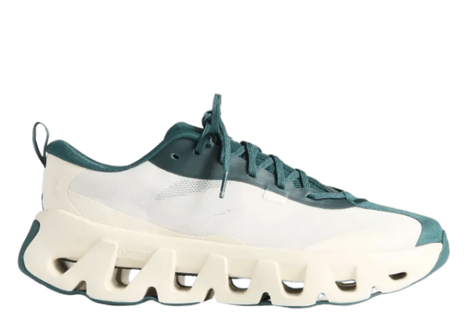 On K-Tech 1 Kith Tofu