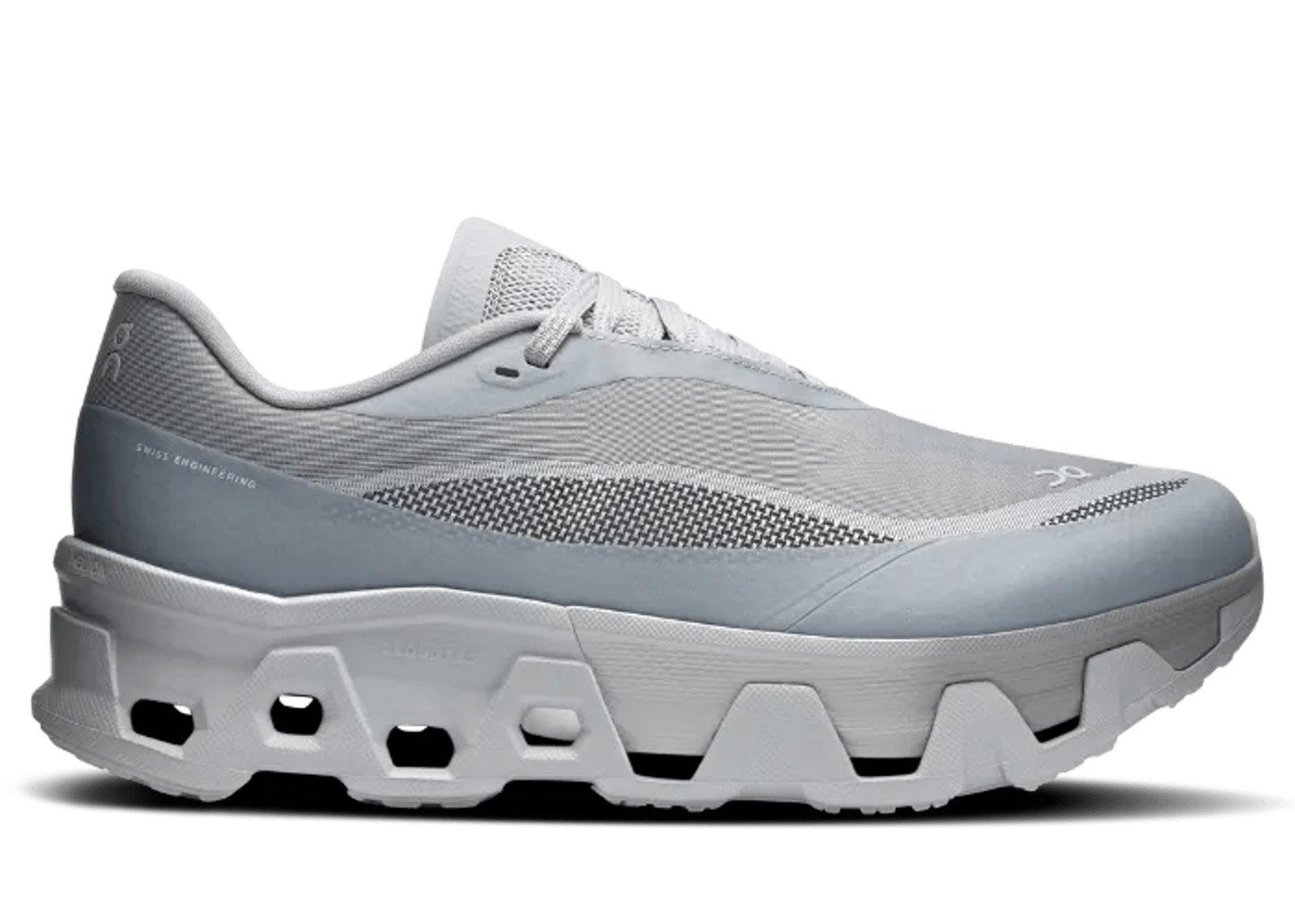 On Running Cloudmonster Hyper POST ARCHIVE FACTION Phantom Apollo