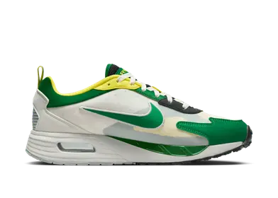 Oregon Nike Air Max Solo
