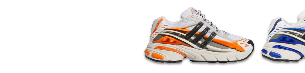adidas Adistar Jellyfish Pharrell Williams Release Dates
