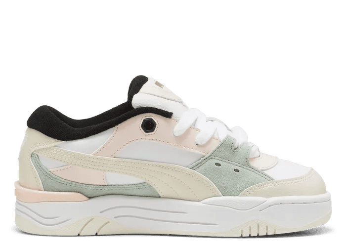 Puma 180 'Merry X-Mas' (W)