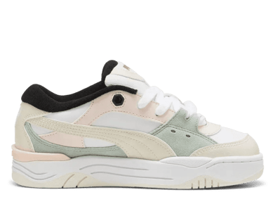 Puma 180 'Merry X-Mas' (W)