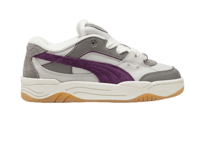 ●MAINE P.A. & FIFTY G$ PUMA-180 PRM Women's Sneakers | PUMA