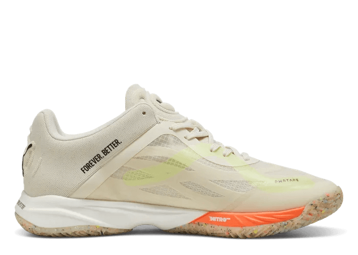 Puma Accelerate Nitro SQD Court 'Forever Better Pack