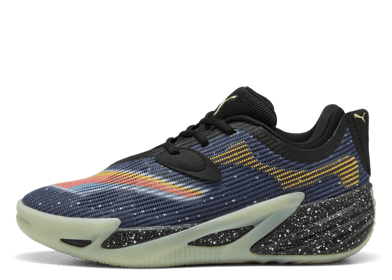 Puma All-Pro Nitro 2 E.T.