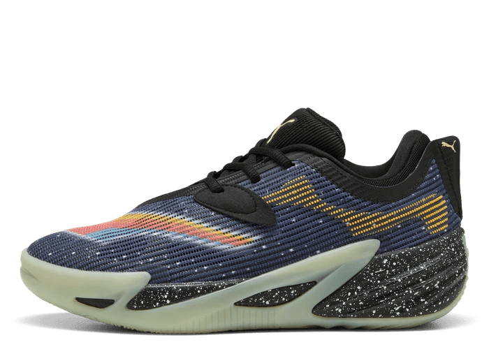 Puma All-Pro Nitro 2 E.T.