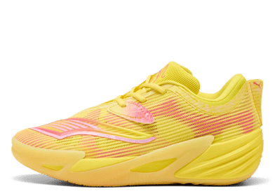 Puma All-Pro Nitro 2 Josh Giddey PE