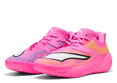 Puma All-Pro Nitro 2 Showtime