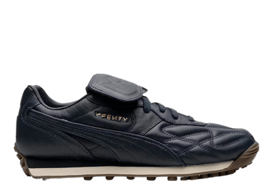 Puma Avanti Fenty Club Navy (W)