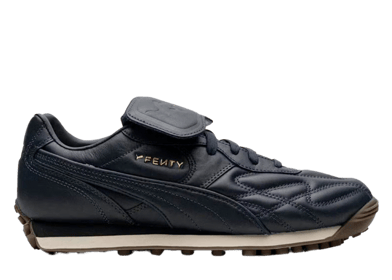 Puma Avanti L Fenty Club Navy