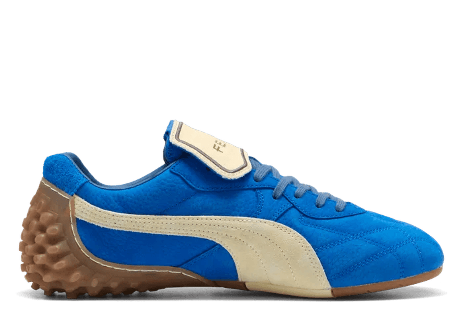 Puma Avanti LS Fenty Team Royal (W) - 404706-02 Raffles & Where to Buy
