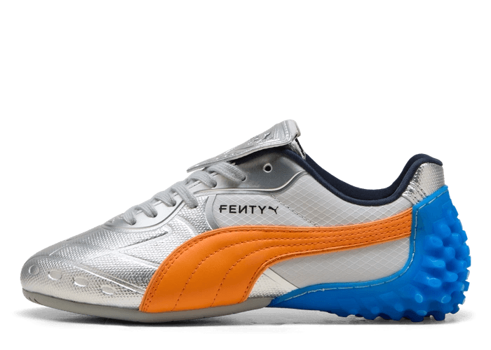 エムズ Shop Black Mens Puma BMW MMS Rs-X High Top Sneakers – Shoebacca