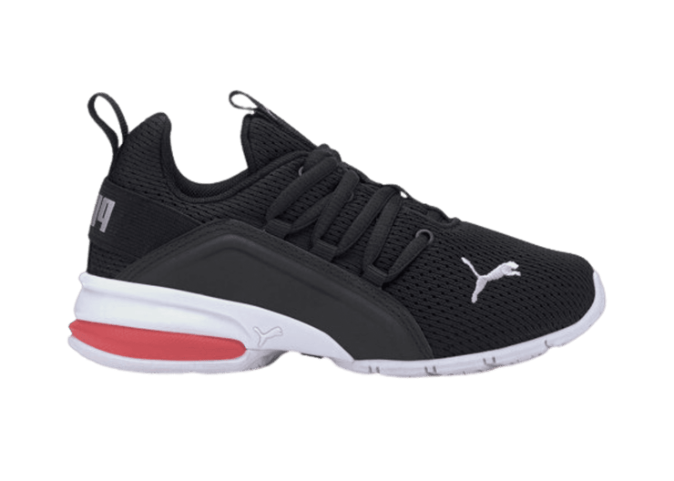 PUMA Axelion Mesh (PS) 194286-01 Release Date, Raffles Where