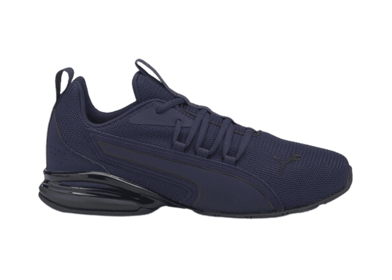 Puma Axelion NXT 'Peacoat'