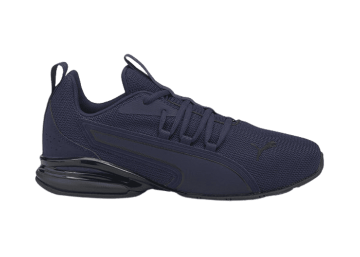 Puma Axelion NXT 'Peacoat'