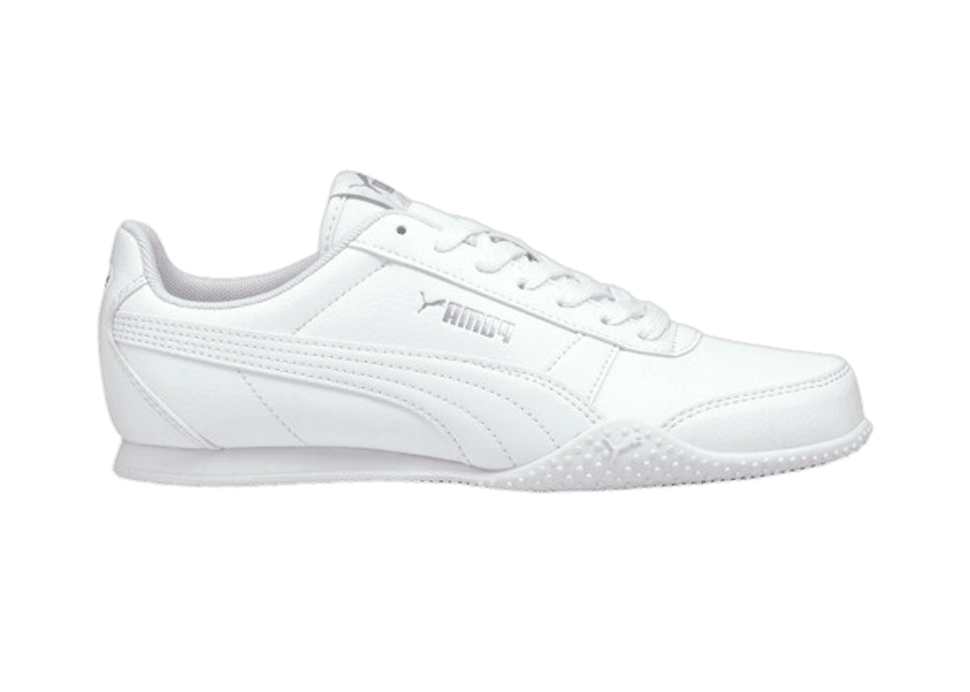 Puma Bella SL 'Triple White' (W)