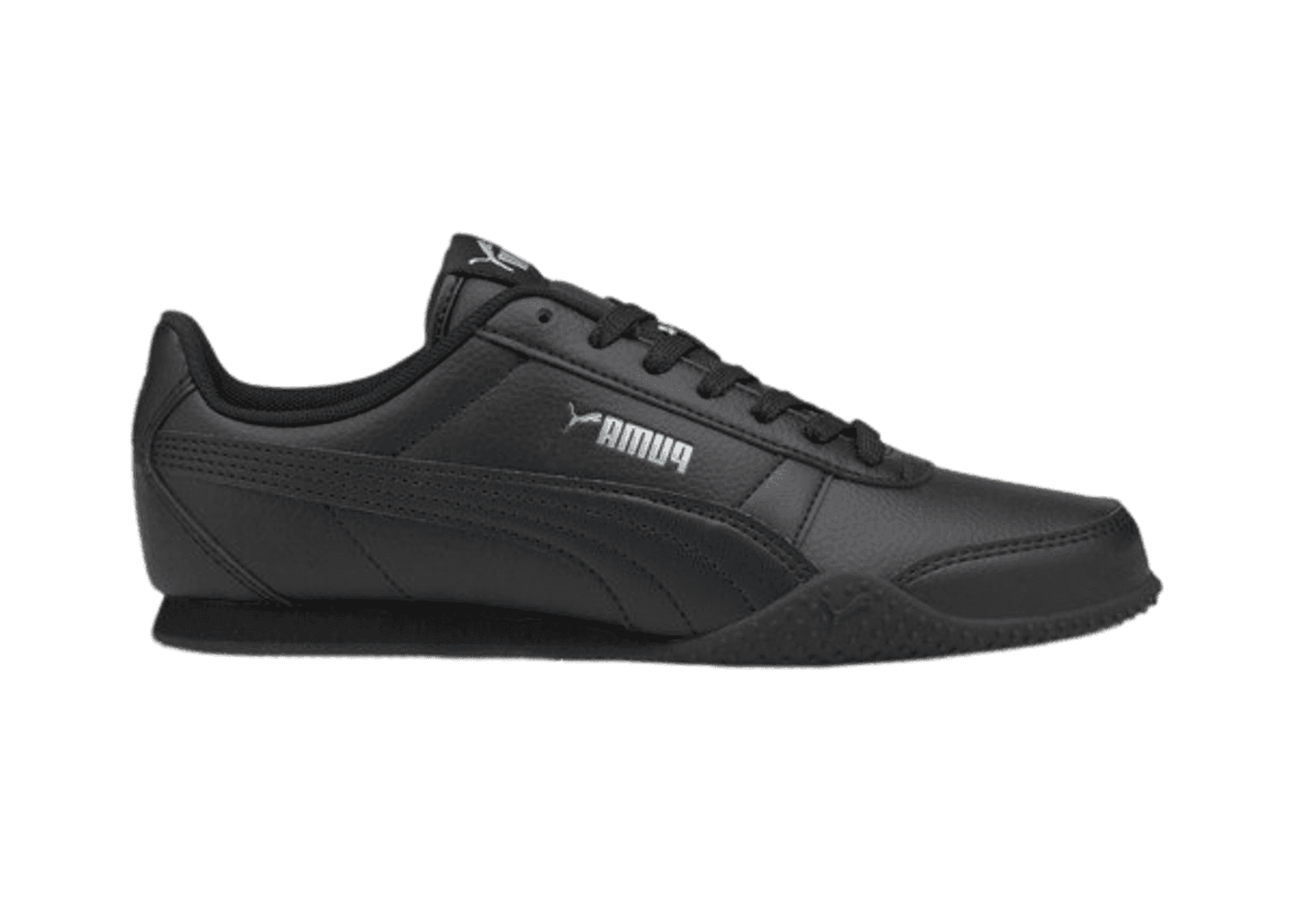 PUMA Bella Sneakers in Black