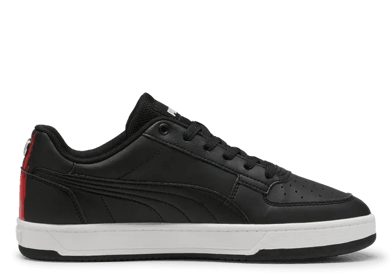 PUMA BMW M Motorsport Caven 2.0 Sneakers in Black
