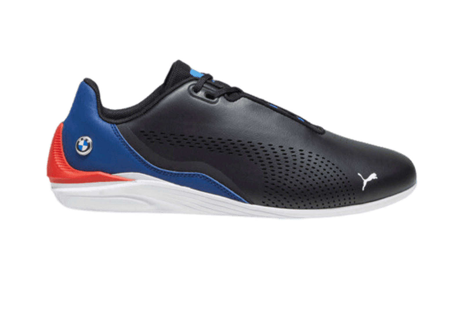 Puma Bmw Puma Drift Cat Rose Trainers Puma BMW M Motorsport Drift