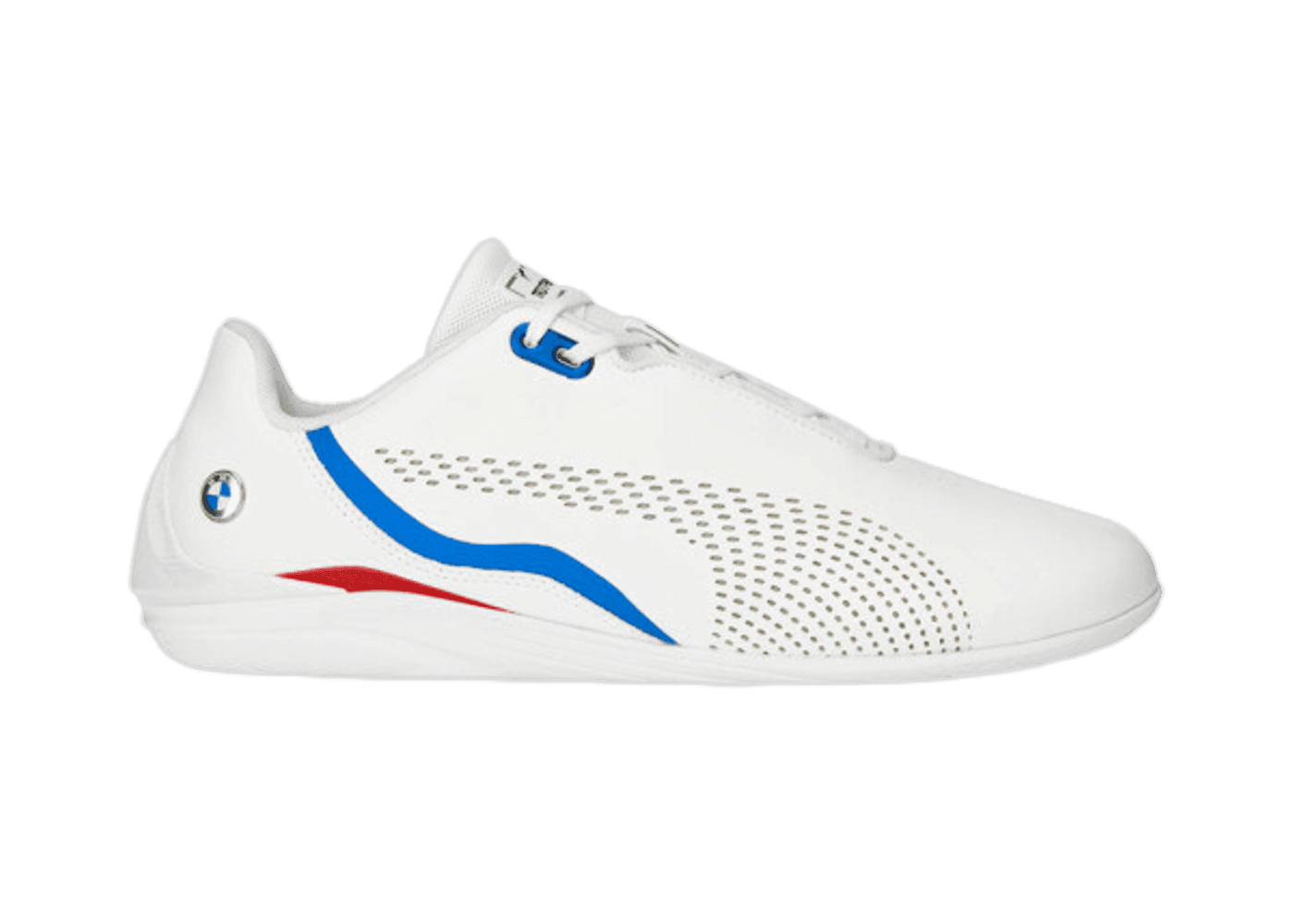 PUMA BMW M Motorsport Drift Cat Decima Motorsport Big Kids in