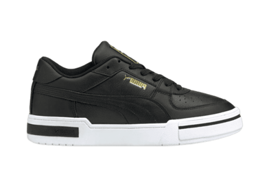 Puma CA Pro Classic 'Black'