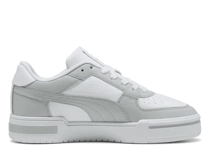 PUMA CA Pro Classic II Sneakers in White