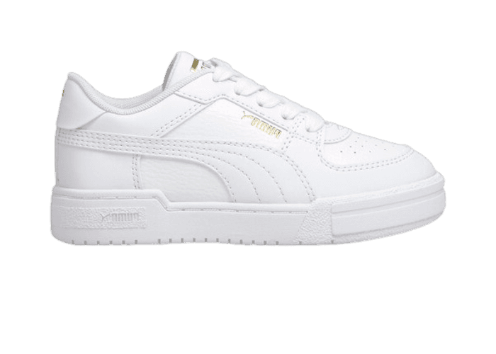 (取寄) プーマ キッズ キッズ CA プロ クラシック (ビッグ キッド) Kids kids Kids CA 取寄) プーマ キッズ キッズ カリフォルニア プロ クラシック (リトル