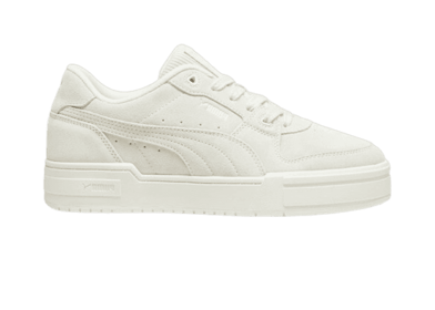 Puma CA Pro Lux Soft 'Alpine Snow'