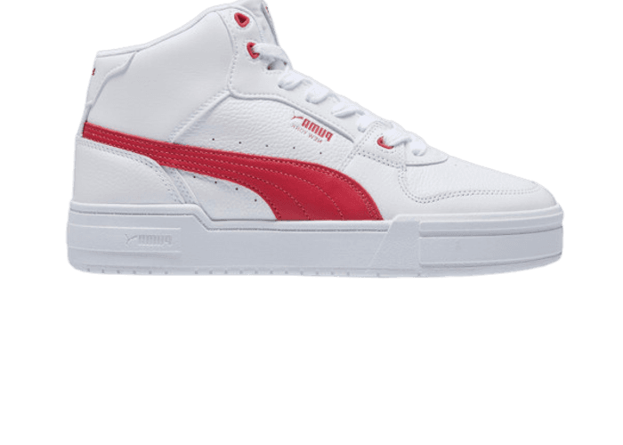 puma ca pro mid