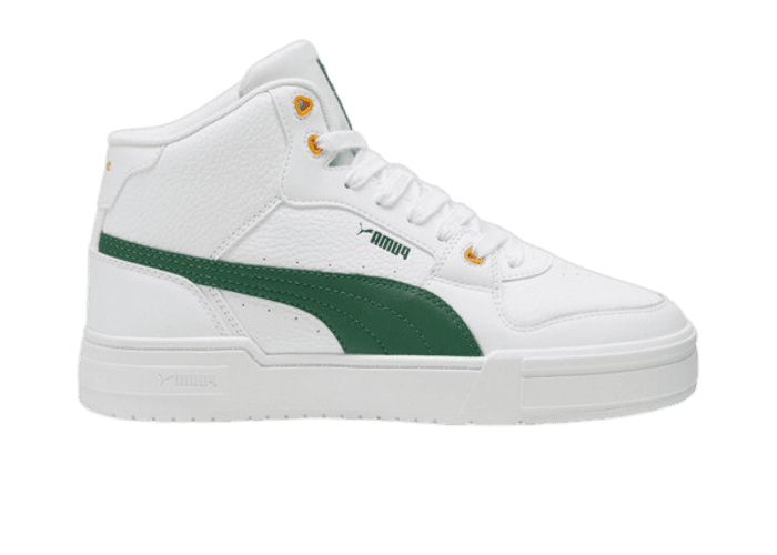 Puma CA Pro Mid 'White Vine'
